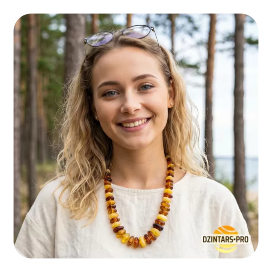 DZINTARA KRELLES SIEVIETĒM